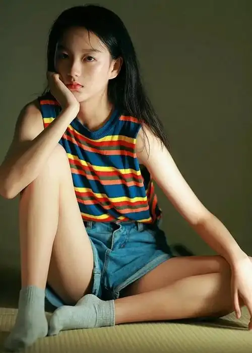 星轨少年第二季动漫在线观看