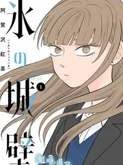 荒野厨房美食户外综艺在线观看