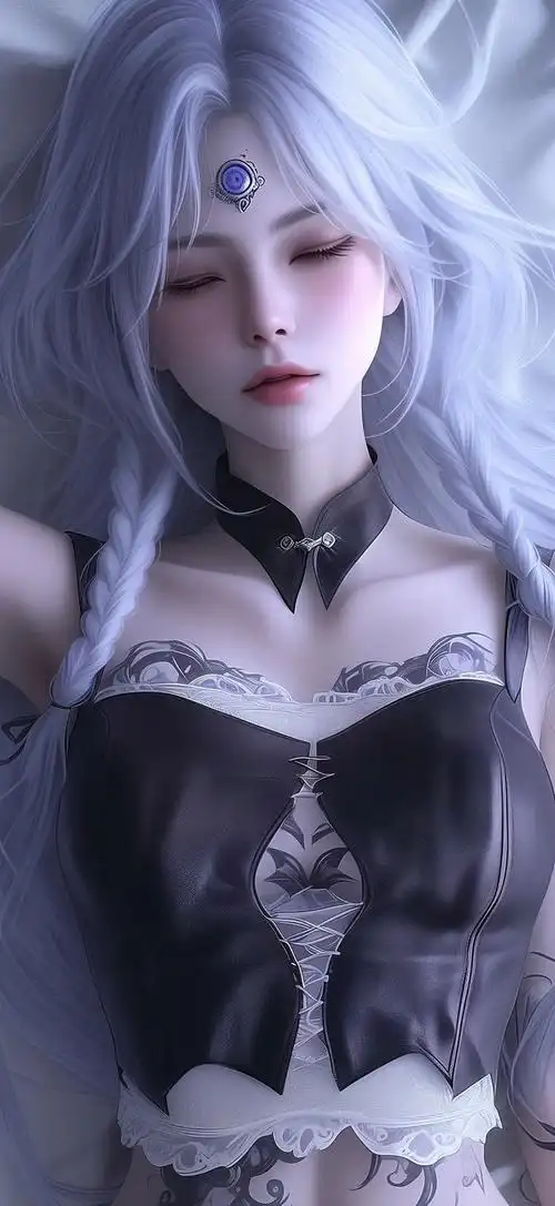 归途列车家庭剧全集免费观看