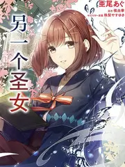 街头喜剧人综艺最新一期在线观看