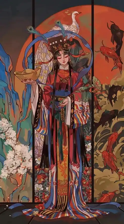 雾港追踪犯罪惊悚电影在线观看